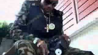 Vybz kartel Thank you Jah [upl. by Lanni]