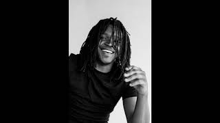 Free Young Nudy Type Beat X Stoner Type Beat quotPot Headquot  Young Nudy  PDE Type Beat [upl. by Burwell195]