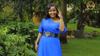 LATEST KIKUYU GOSPEL MIX OCTOBER 2023 by MIKE DEE ENTERTAINMENT ft Sammy K Sammy Irungu Rachel Ngig [upl. by Valora554]