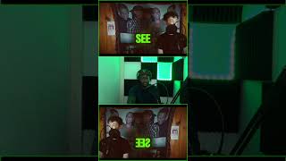 🚨NEW REACTION🚨 YBC Goon  Off The Dome ReactionByGreeny MusicReaction [upl. by Hollenbeck214]