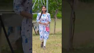 Kami kora 😂YT SANTOSH SANTALI  Ashok pon [upl. by Carri]