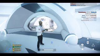 DOMINATING with 007 Bossk  Supremacy  Star Wars Battlefront II [upl. by Rebak]