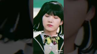 Rm girl role edits and Suga hot girl role 🔥🔥 edit tiktokcompilation tiktokmix [upl. by Jemima]