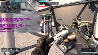 Ironsight Gameplay Ultra [upl. by Pierpont376]