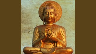 Namo Shakyamuni Buddha song [upl. by Susejedairam]