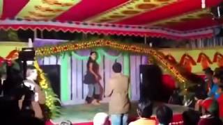 Chittagong wedding package Dance  চট্রগ্রামের বিয়ে বাড়ির প্যাকেজ ড্যান্স [upl. by Bekki296]