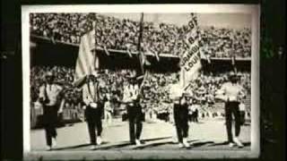 Grambling Marching Band [upl. by Aggy217]