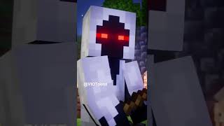 Defeat In Mind 🗿  Hindi  shorts minecraft [upl. by Shama764]