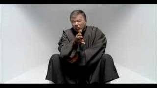 World of Warcraft Commercial  William Shatner [upl. by Elle516]