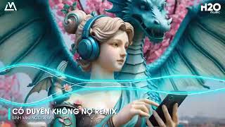 NONSTOP VIET REMIX 2024  NHẠC TRẺ REMIX HAY NHẤT 2024  NHẠC REMIX CỰC MẠNH BASS CHÁY [upl. by Felix]