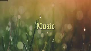 Dil mang rha hai mohlat Full song  Full song lyrics  DK Creation [upl. by Demeter687]