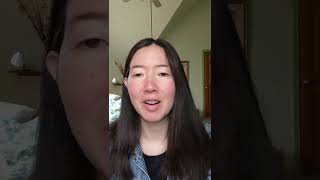 Savor with Inward Bound Teacher Cara Lai Re Treat Yo Self Day 11 [upl. by Savina]