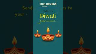 Happy Diwali printinghouseoffer printing printworks disney discipline discount haryanajind [upl. by Ahsinyar]