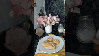 Soan Papdi Recipe  Homemade soan papdi shorts sweet soanpapadi [upl. by Pierrette93]