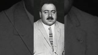 Big Jim Colosimo Assassination documentary history mafia music rap chicago newyork maptomob [upl. by Yrelav]