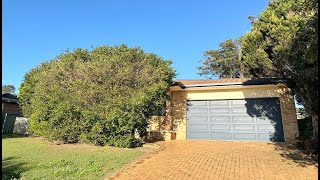 18 Rodlee St Wauchope [upl. by Nosiram]