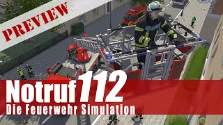 Emergency Call 112 – Preview Trailer [upl. by Aisac240]