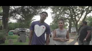 YoungBoy Never Broke Again x Angela Yee – My Minds Stuck In This Place Interview Pt 2 [upl. by Novyad265]