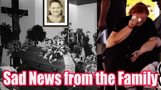 1000 lb Sisters Court News Slaton Family Receives Heartbreaking News [upl. by Einnol]