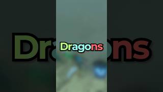 How to Find the 3 DRAGONS in Tears of the Kingdom [upl. by Archy]