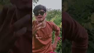 Chasma Laga Ke Aailu Akhan Main  Bhojpuri song  viral trending bhojpuri explore popularsong [upl. by Siderf832]