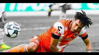 Pedro Gallese 1 ● Veracruz ●Best Saves  Mejores Atajadas  2016 HD✔ [upl. by Esiom]