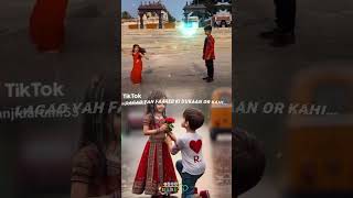 hseries viralsong viralmusic viralvideo subscribe  Please SubscribeMilenge Hum Nahi👍🇧🇩✅ [upl. by Nylacaj993]