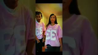 random tiktok edit 16  cassie me amp u  edit rnb 2000s shorts tiktok viral [upl. by Ahkihs]