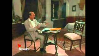 Barrera de Amor Capitulo 71  Completo [upl. by Adnileb]