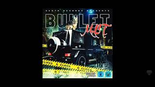 MBT  G CLASS BEZ BULLET [upl. by Bander]