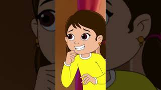 Bangal  Bengali Rhymes for Children  Fun For Kids TV  Bangla [upl. by Enilamme]