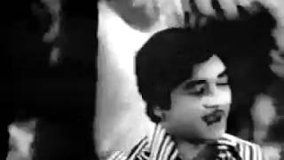 Rajasooyam Kazhinju song from movie Ammini Ammaavan 1976 [upl. by Donoghue426]