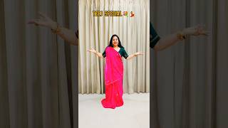 Aayo aayo Teej Tinwar💃shortvideo dance youtubeshorts teej [upl. by Onabru]