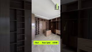 MFor More EnquiriesInspection CallWhatsApp 👇👇👇☎️0805654584009132196930realeste realestateagent [upl. by Rivera]