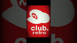 Join Club Retro today [upl. by Drabeck]