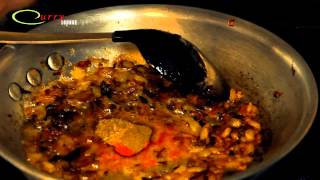 Proper Chicken Curry Recipe [upl. by Freytag]