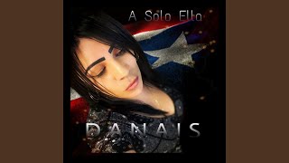 A Solo Ella [upl. by Ainocal]