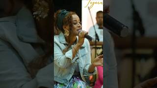 Bethlehem Tezera  Worship faarfannaahaaraa gospelsongs faarfannaaafaanoromoo [upl. by Elletnuahc]