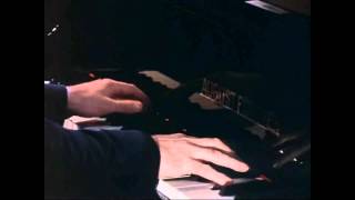 Stanislav Neuhaus  Chopin  Ballade No 4 in F minor Op 52 [upl. by Godric]