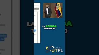 La Agenda 2030 de la ONU Objetivos Cumplimiento y Controversias [upl. by Norrehc383]