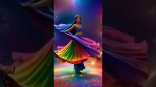 90s bollywood songs 🎵  hindi love songs bollywood songs udit narayan alka yagnik [upl. by Virginie]