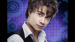 Alexander Rybak  13 Horses [upl. by Giles]