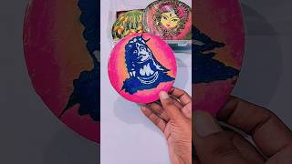 DIV Diwali special home decor crafts bts viralvideo shorts new craft art diy diwali status [upl. by Rodolph]