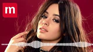 REGGAE DO MARANHÃO 2019 CAMILA CABELLO  SOMETHINGS GOTTA GIVE MASTER PRODUÇÕES [upl. by Meibers]