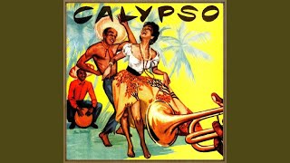 Calypso Melody [upl. by Neeuq]