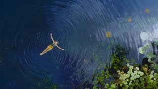 LIVE XENOTES  Natural Sinkholes Adventure Tour in Cancún México [upl. by Gine]