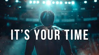 COURAGE  Best Motivational Video Speeches Compilation  Listen Every Day MORNING MOTIVATION [upl. by Alaecim]