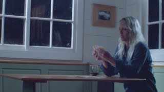 Lissie  Night Moves Official Video [upl. by Verdie496]