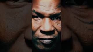 Natural Born Killer VS Manufactured Killer shorts miketyson boxing [upl. by Ecyt]