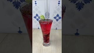 Detox Water For Healthy Skin Detox Water shorts detox healthy detoxwater youtubeshorts [upl. by Allit]